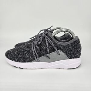 Vessi Citiscape Waterproof Women's Athletic Shoes Size 6